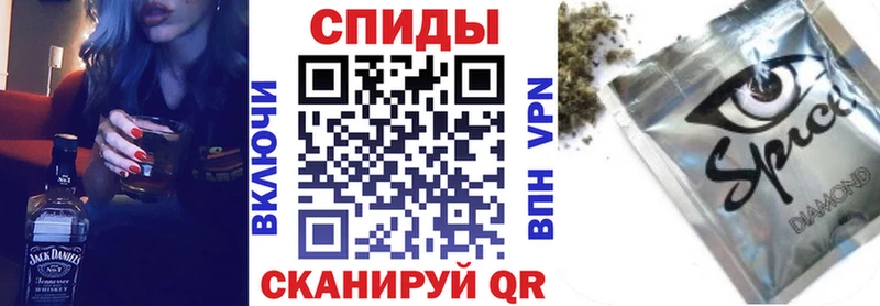 Бутират оксана  Сурск 