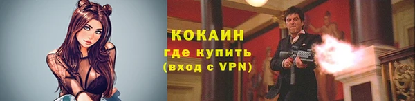 спайс Богородск