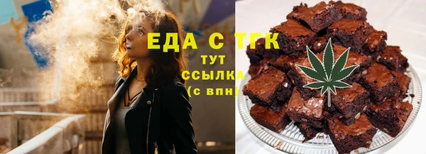гидра Богданович